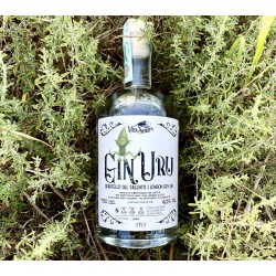 Gin Uru