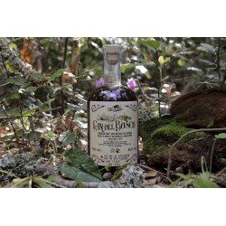 Gin del Bosco